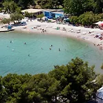 Fourstars Apartment Vodice