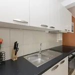 Fourstars Apartment Vodice