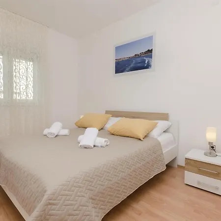 Apartment Fourstars